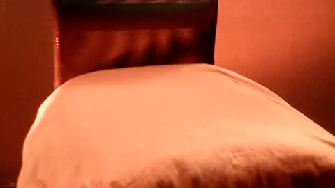 estelarseiya online show from 02-07-26, 02:59