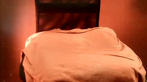 estelarseiya online show from 02-17-26, 07:31