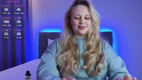 Estella online show from 10-04-25, 05:55