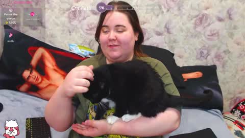 estelle_hicks online show from 02-26-25, 11:15