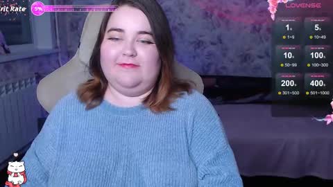 estelle_hicks online show from 09-10-25, 06:41