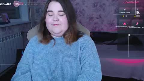 estelle_hicks online show from 11-02-25, 06:21