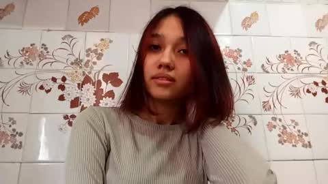 estellekirbo online show from 02-06-26, 11:13