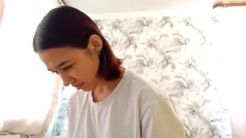 estellekirbo online show from 02-09-26, 11:03