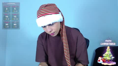 estemann_69 online show from 12-11-24, 03:45