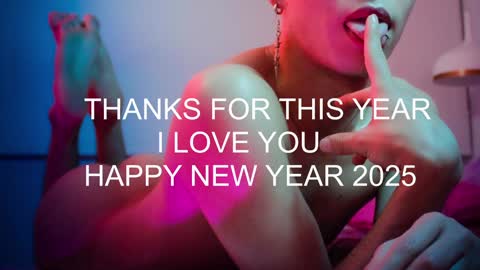 estemann_69 online show from 01-01-25, 01:15