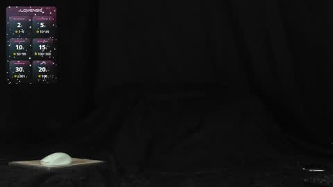 estemann_69 online show from 02-11-25, 03:50