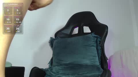 estemann_69 online show from 02-21-25, 02:50