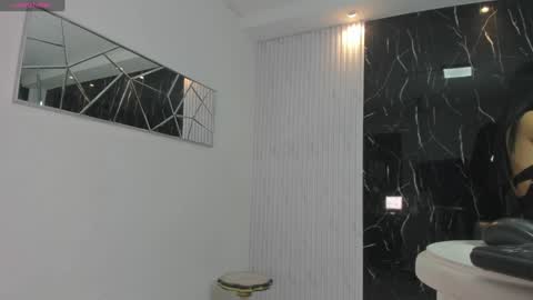 Estephany online show from 01-16-25, 10:44