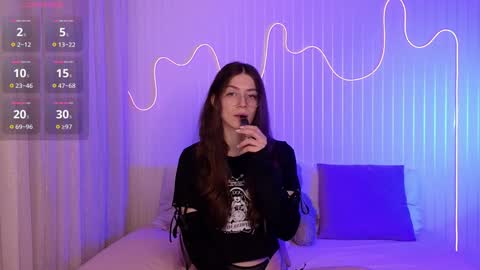 Ester online show from 12-11-24, 07:57