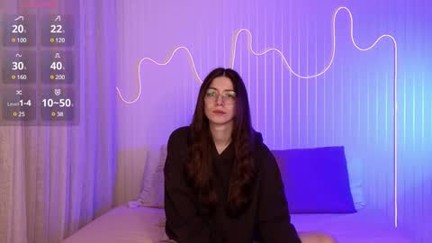 Ester online show from 12-12-24, 10:42