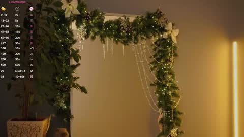 Ester online show from 01-16-26, 10:58