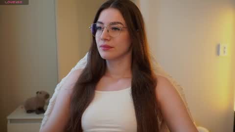 Ester online show from 06-09-26, 04:57