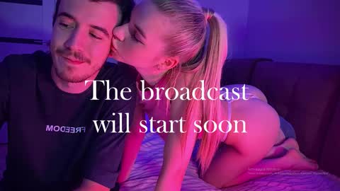 Snapshot of ester_vixen chatting on 01-18-26, 04:22 Ester online show from 01-18-26, 04:22