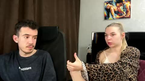 Snapshot of ester_vixen chatting on 04-13-26, 06:02 Ester online show from 04-13-26, 06:02
