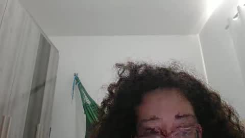 esteralcantara online show from 02-20-26, 05:35