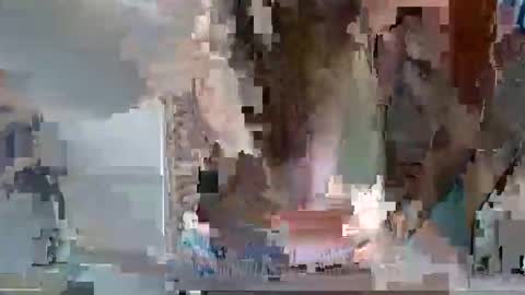 esteralcantara online show from 03-28-26, 12:05
