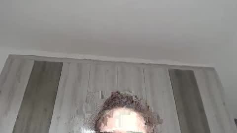 esteralcantara online show from 04-02-26, 02:26