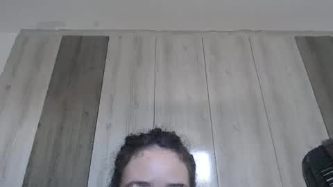 esteralcantara online show from 04-07-26, 02:17