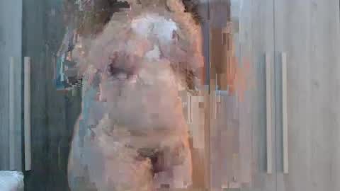 esteralcantara online show from 04-16-26, 01:34