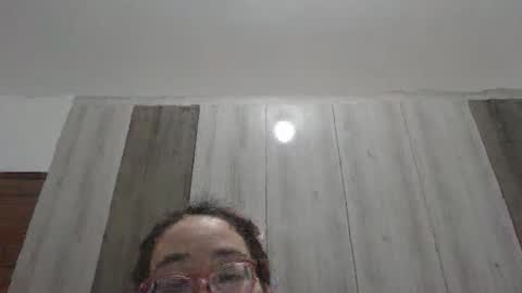 esteralcantara online show from 04-18-26, 10:21