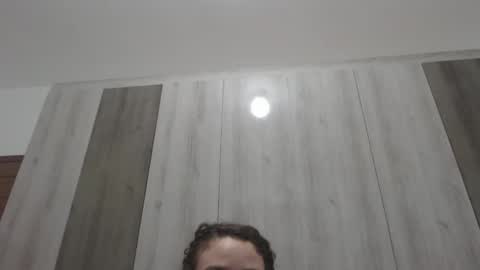 esteralcantara online show from 04-20-26, 01:41