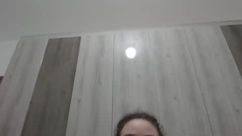 esteralcantara online show from 04-21-26, 01:42