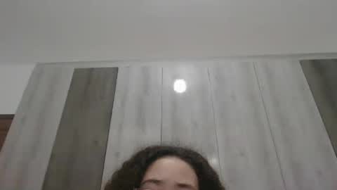 esteralcantara online show from 04-21-26, 02:56