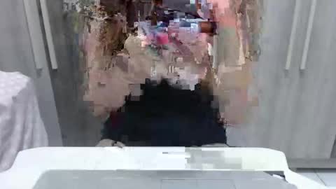 esteralcantara online show from 04-22-26, 02:58