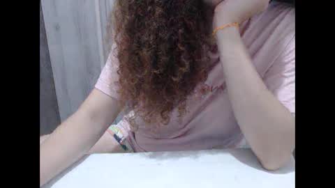 esteralcantara online show from 04-23-26, 10:12