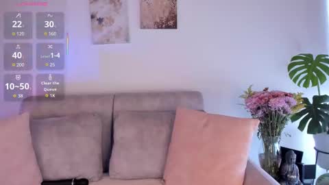 Is secret online show from 09-09-25, 07:13