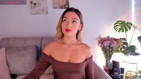 Is secret online show from 09-16-25, 07:15