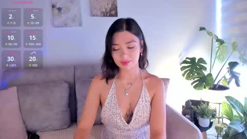 Snapshot of estercollins_ chatting on 11-10-25, 08:19 Is secret online show from 11-10-25, 08:19
