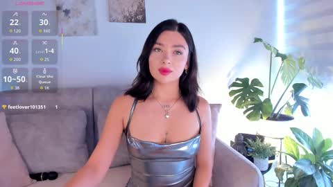 Snapshot of estercollins_ chatting on 11-13-25, 05:56 Is secret online show from 11-13-25, 05:56