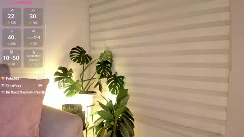 Is secret online show from 06-11-26, 12:32