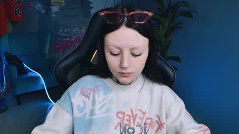 Snapshot of esterhernandes chatting on 12-05-24, 09:06 kelt0901 - my channel in telegra online show from 12-05-24, 09:06