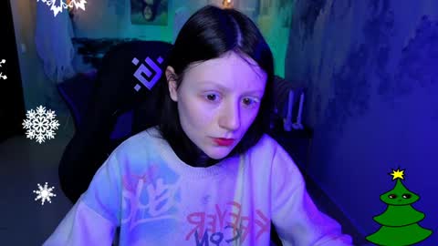 Snapshot of esterhernandes chatting on 12-06-24, 08:15 kelt0901 - my channel in telegra online show from 12-06-24, 08:15