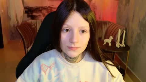 Snapshot of esterhernandes chatting on 12-06-24, 11:22 kelt0901 - my channel in telegra online show from 12-06-24, 11:22