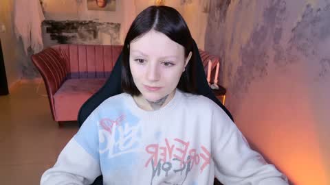 Snapshot of esterhernandes chatting on 12-07-24, 05:15 kelt0901 - my channel in telegra online show from 12-07-24, 05:15