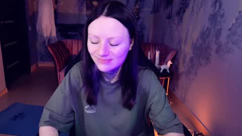 Snapshot of esterhernandes chatting on 12-15-24, 08:19 kelt0901 - my channel in telegra online show from 12-15-24, 08:19