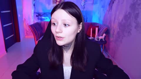 Snapshot of esterhernandes chatting on 12-18-24, 11:24 kelt0901 - my channel in telegra online show from 12-18-24, 11:24