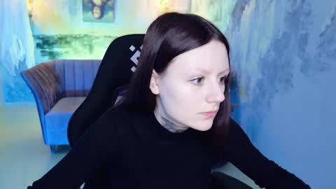 Snapshot of esterhernandes chatting on 12-19-24, 05:07 kelt0901 - my channel in telegra online show from 12-19-24, 05:07