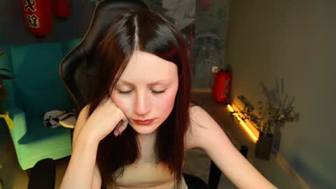 Snapshot of esterhernandes chatting on 12-20-24, 08:06 kelt0901 - my channel in telegra online show from 12-20-24, 08:06