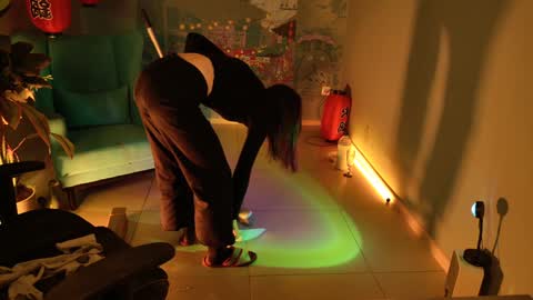 Snapshot of esterhernandes chatting on 12-20-24, 11:10 kelt0901 - my channel in telegra online show from 12-20-24, 11:10