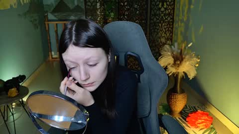 Snapshot of esterhernandes chatting on 12-21-24, 05:14 kelt0901 - my channel in telegra online show from 12-21-24, 05:14