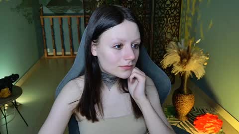 Snapshot of esterhernandes chatting on 12-21-24, 08:18 kelt0901 - my channel in telegra online show from 12-21-24, 08:18