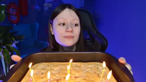 Snapshot of esterhernandes chatting on 12-25-24, 05:05 kelt0901 - my channel in telegra online show from 12-25-24, 05:05