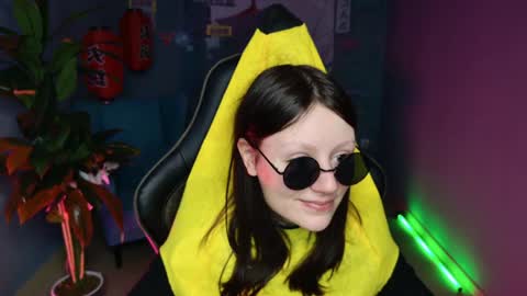 Snapshot of esterhernandes chatting on 12-25-24, 08:07 kelt0901 - my channel in telegra online show from 12-25-24, 08:07