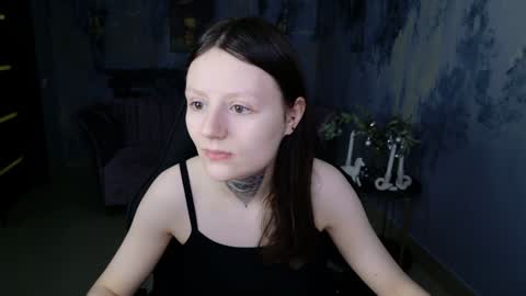 Snapshot of esterhernandes chatting on 12-28-24, 05:12 kelt0901 - my channel in telegra online show from 12-28-24, 05:12