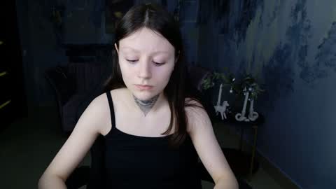 Snapshot of esterhernandes chatting on 12-28-24, 08:16 kelt0901 - my channel in telegra online show from 12-28-24, 08:16